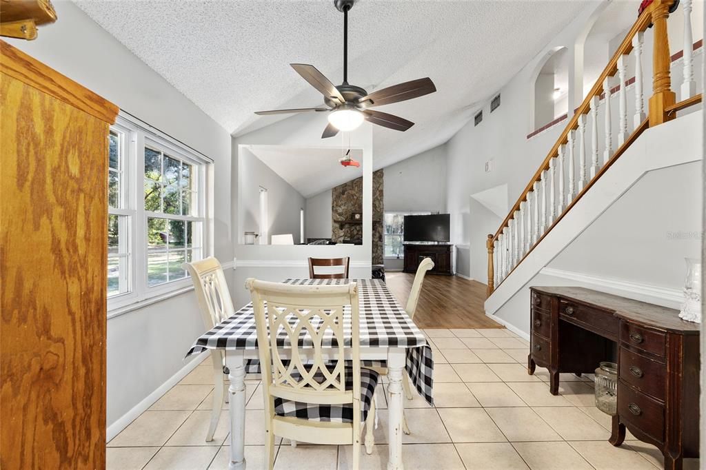 For Sale: $430,000 (3 beds, 2 baths, 2227 Square Feet)