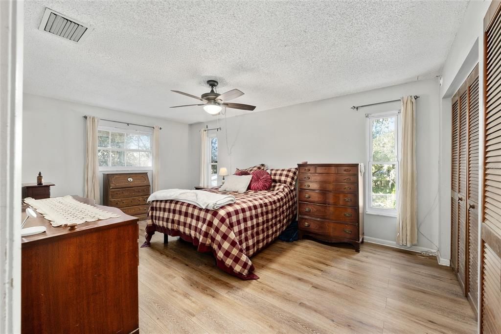 For Sale: $430,000 (3 beds, 2 baths, 2227 Square Feet)