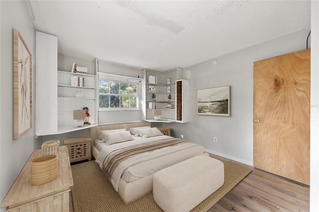 For Sale: $430,000 (3 beds, 2 baths, 2227 Square Feet)