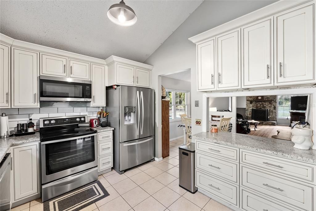 For Sale: $430,000 (3 beds, 2 baths, 2227 Square Feet)