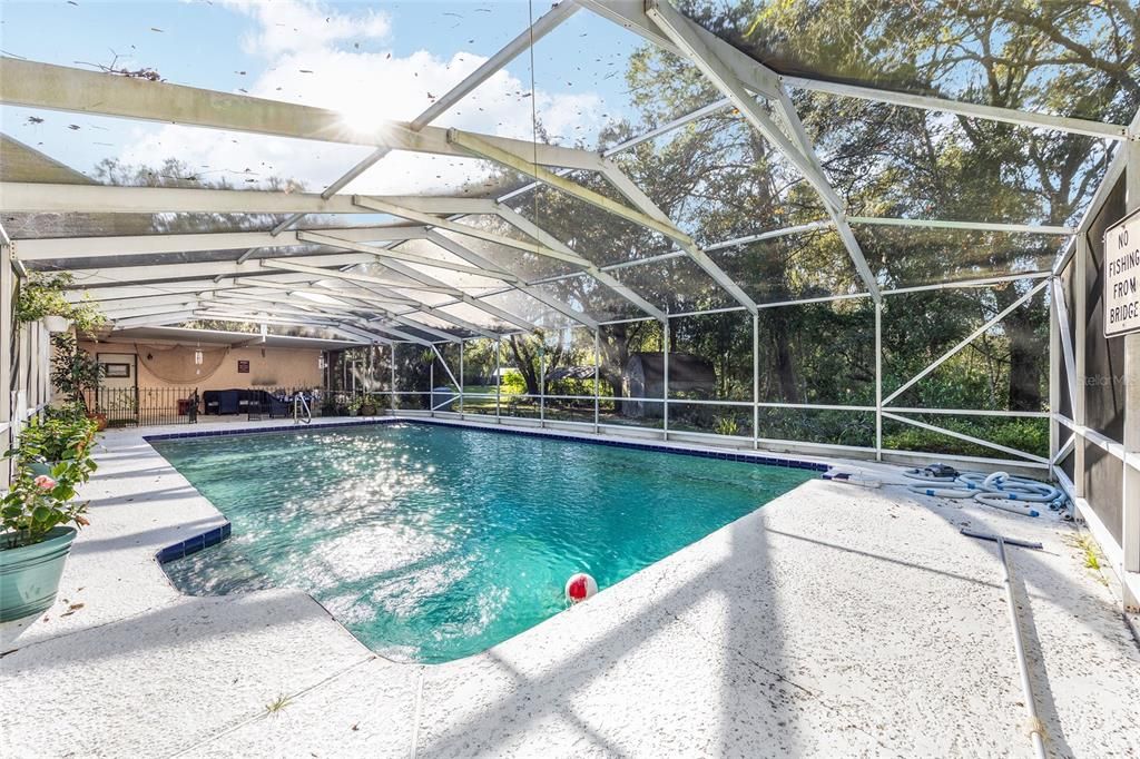 For Sale: $430,000 (3 beds, 2 baths, 2227 Square Feet)