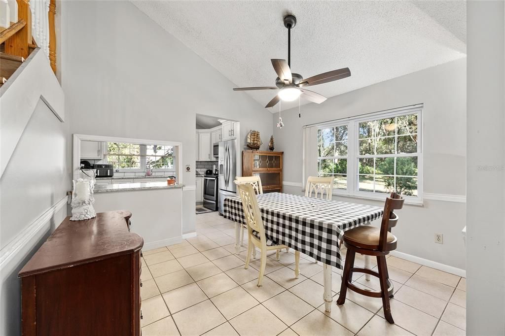 For Sale: $430,000 (3 beds, 2 baths, 2227 Square Feet)