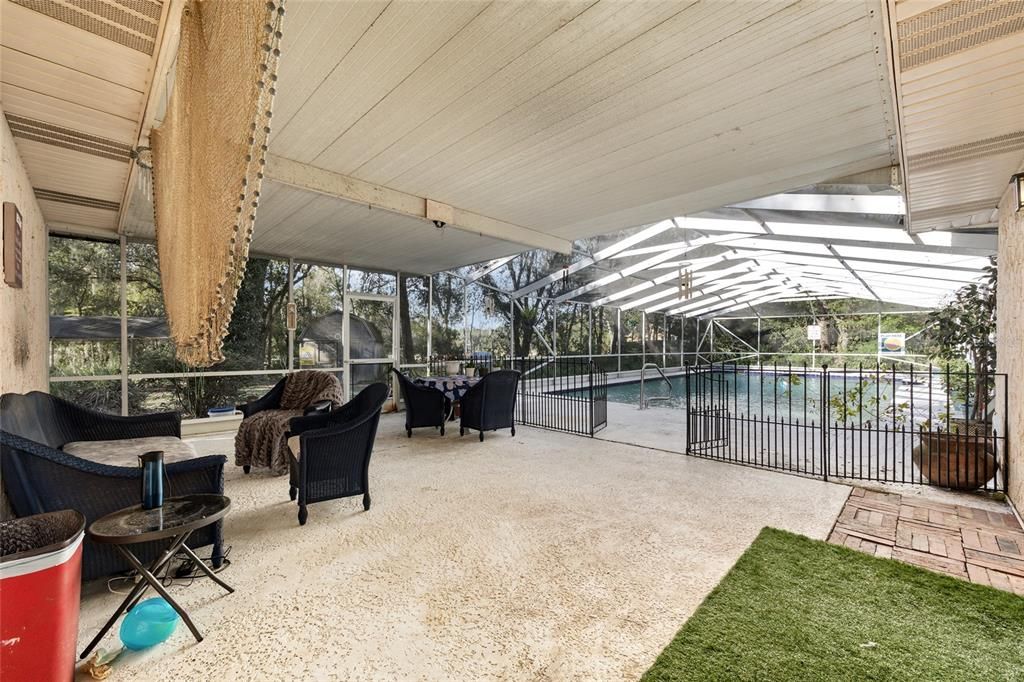 For Sale: $430,000 (3 beds, 2 baths, 2227 Square Feet)