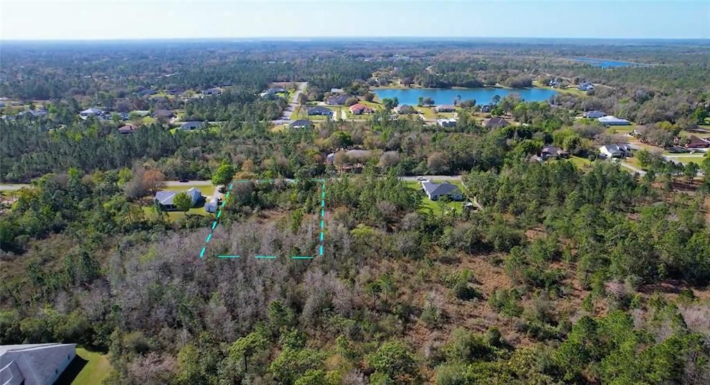 For Sale: $159,000 (1.03 acres)