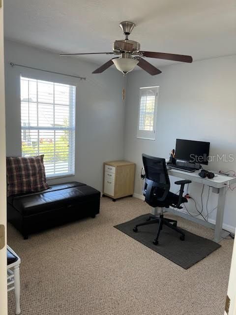 出租: $3,100 (3 贝兹, 3 浴室, 2144 平方英尺)