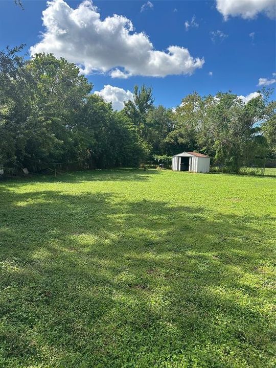 待售: $215,000 (3 贝兹, 1 浴室, 1056 平方英尺)