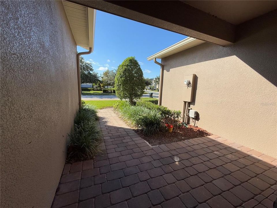 出租: $1,995 (3 贝兹, 2 浴室, 1665 平方英尺)