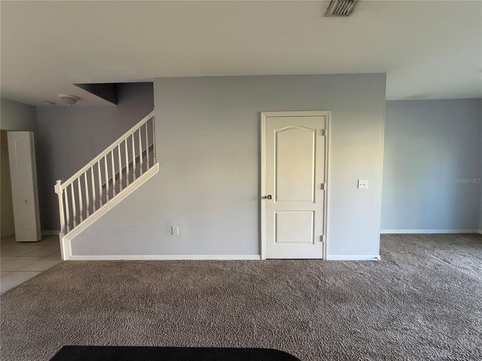 出租: $1,995 (3 贝兹, 2 浴室, 1665 平方英尺)