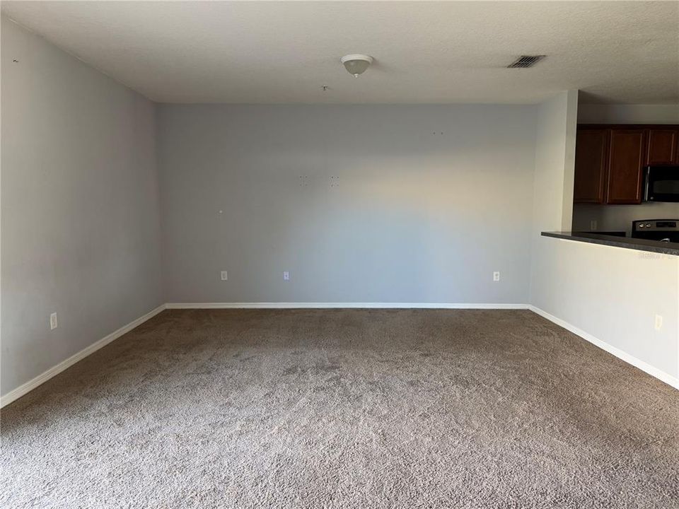 出租: $1,995 (3 贝兹, 2 浴室, 1665 平方英尺)