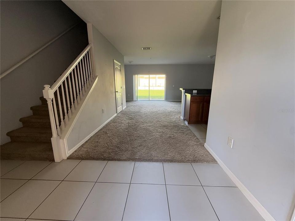 出租: $1,995 (3 贝兹, 2 浴室, 1665 平方英尺)