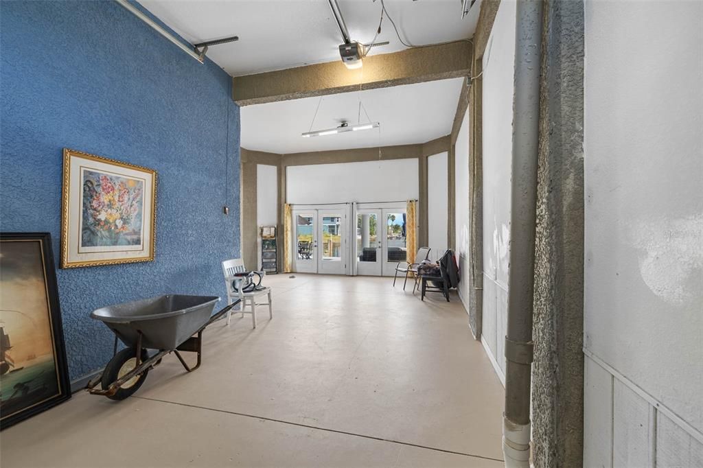 待售: $900,000 (4 贝兹, 2 浴室, 2567 平方英尺)