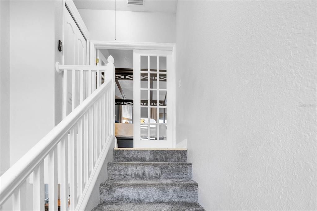 待售: $900,000 (4 贝兹, 2 浴室, 2567 平方英尺)