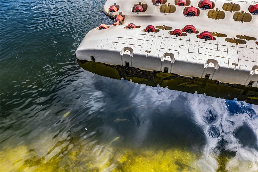 待售: $900,000 (4 贝兹, 2 浴室, 2567 平方英尺)