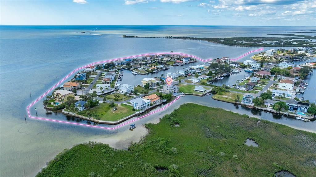 待售: $900,000 (4 贝兹, 2 浴室, 2567 平方英尺)