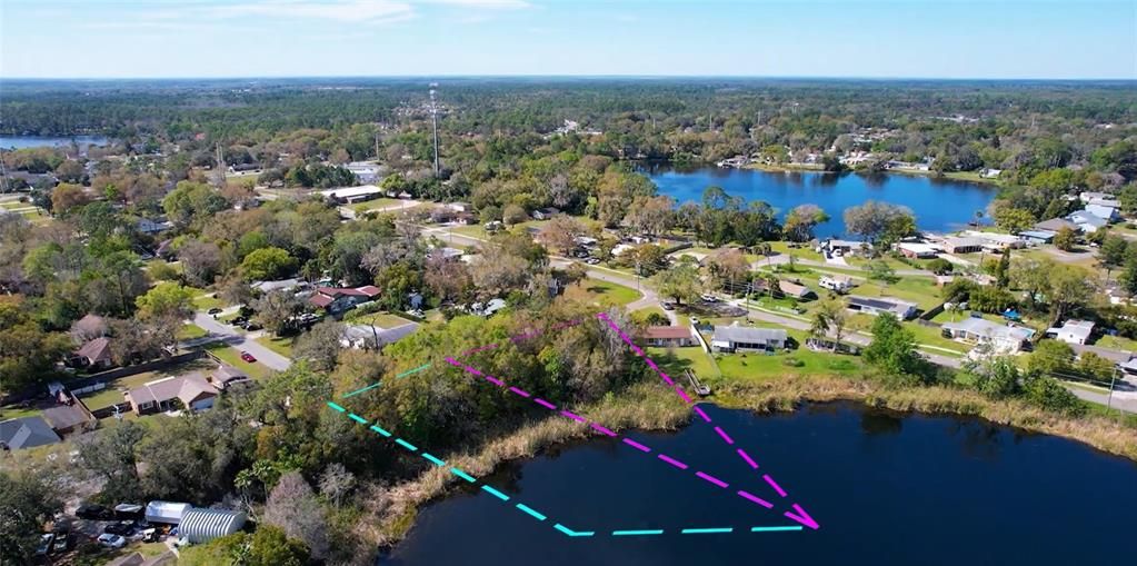 For Sale: $180,000 (0.50 acres)