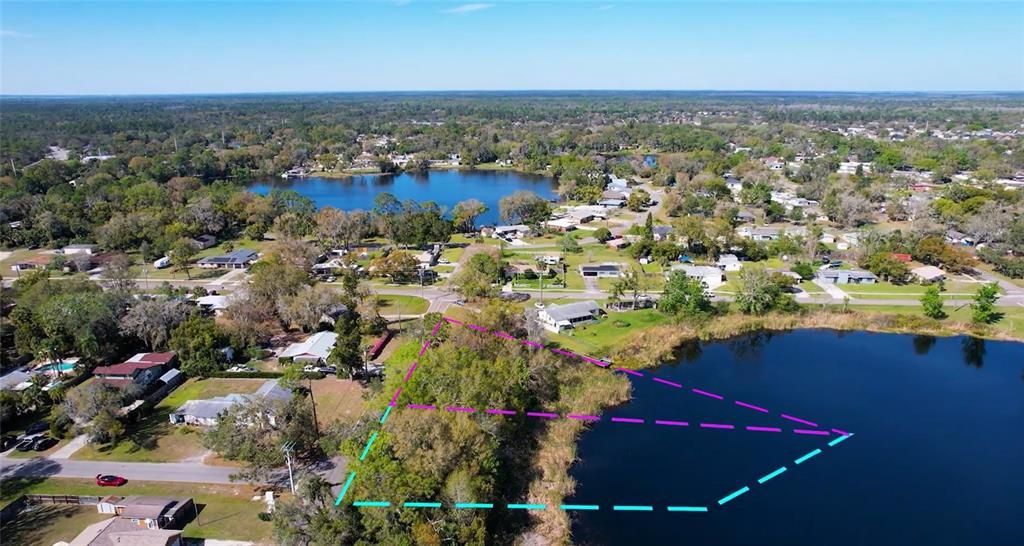 For Sale: $180,000 (0.50 acres)