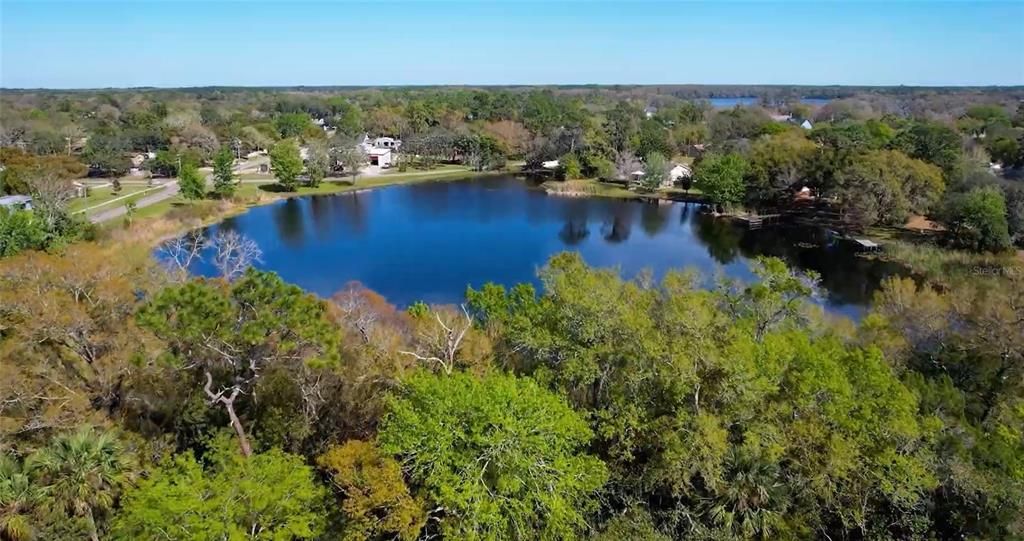 For Sale: $180,000 (0.50 acres)