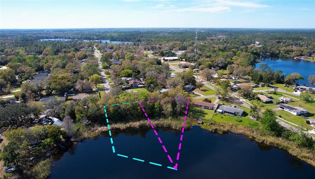 For Sale: $180,000 (0.50 acres)