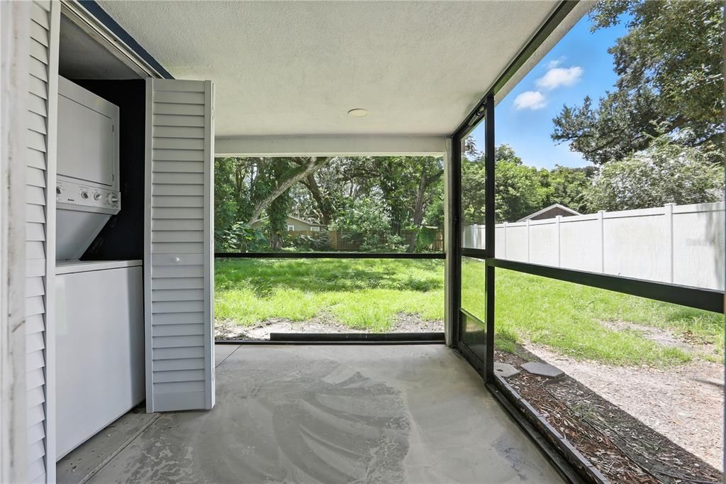 For Rent: $1,495 (1 beds, 1 baths, 600 Square Feet)