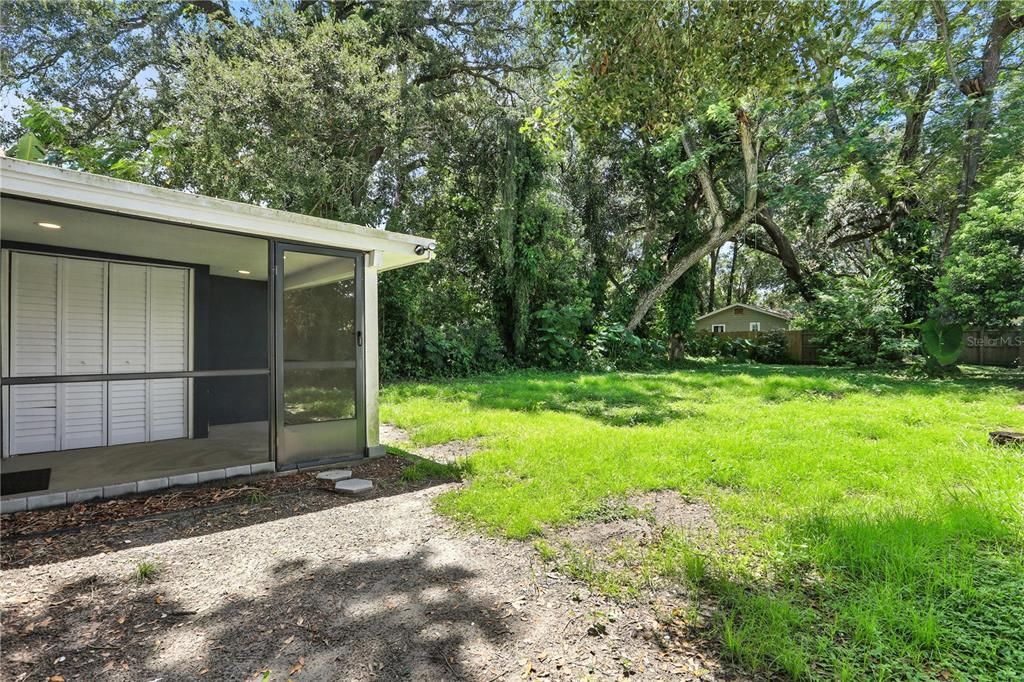 For Rent: $1,495 (1 beds, 1 baths, 600 Square Feet)