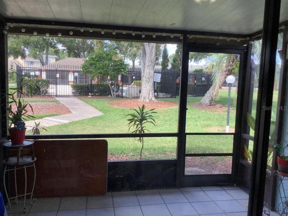 出租: $1,550 (2 贝兹, 2 浴室, 938 平方英尺)