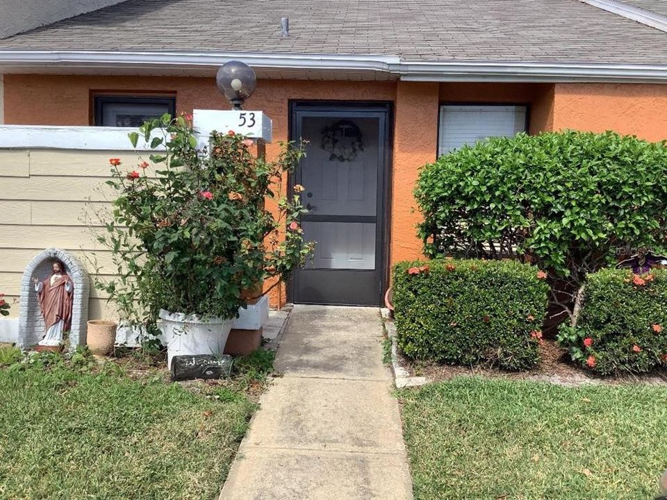 出租: $1,550 (2 贝兹, 2 浴室, 938 平方英尺)