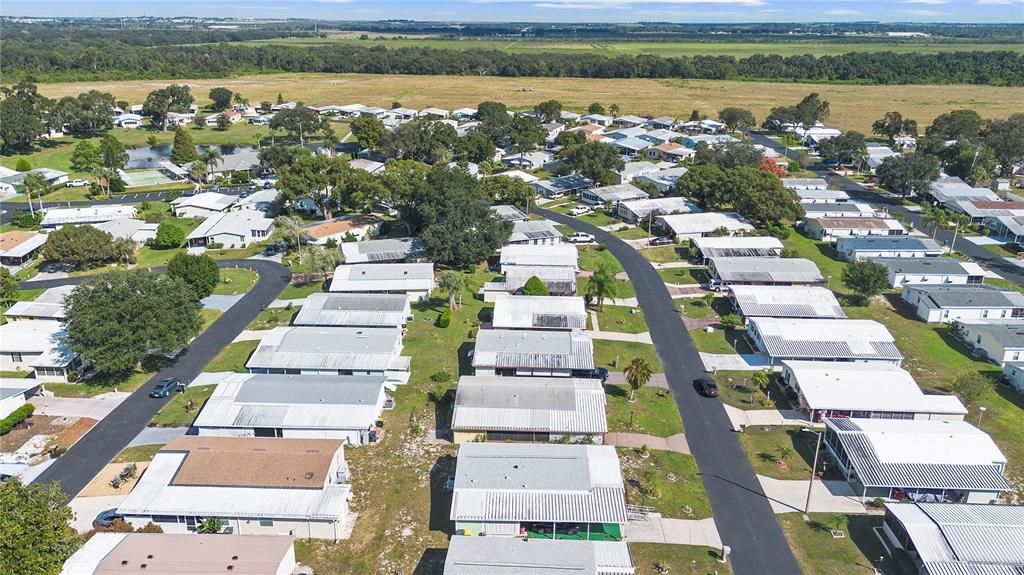 For Sale: $168,000 (2 beds, 2 baths, 1066 Square Feet)