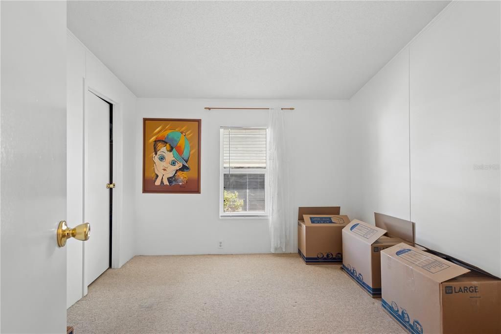 For Sale: $168,000 (2 beds, 2 baths, 1066 Square Feet)