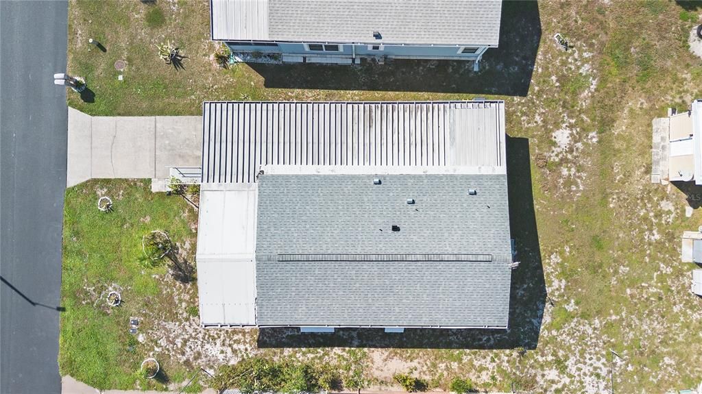 For Sale: $168,000 (2 beds, 2 baths, 1066 Square Feet)