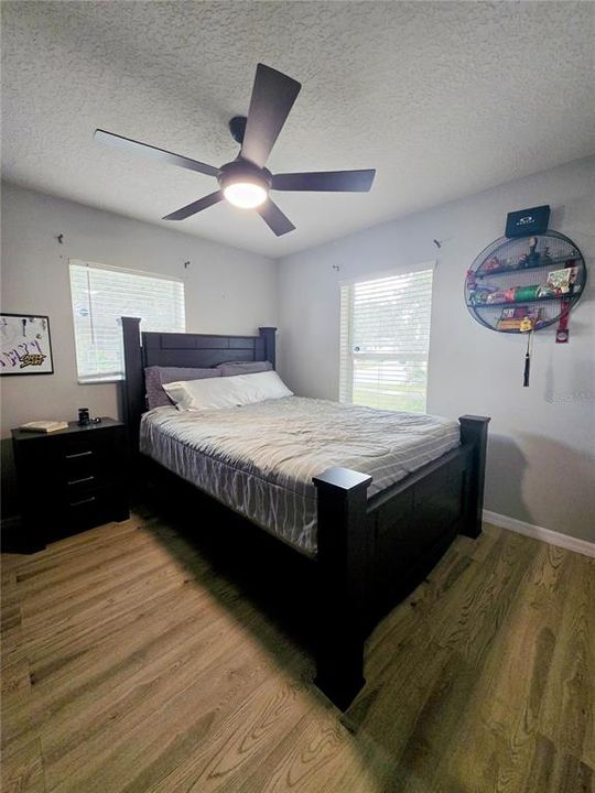 For Sale: $279,900 (3 beds, 2 baths, 1105 Square Feet)