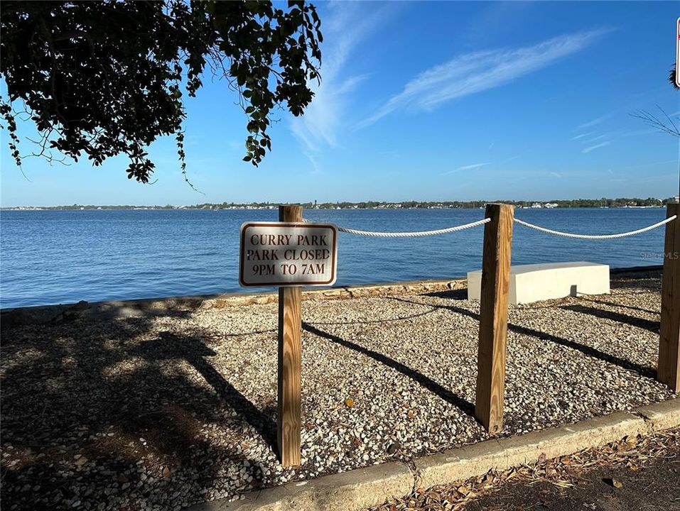 В аренду: $1,600 (1 спален, 1 ванн, 720 Квадратных фут)