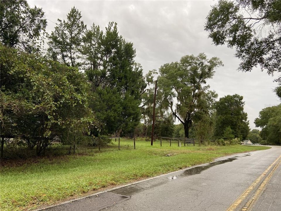 For Sale: $135,900 (5.20 acres)