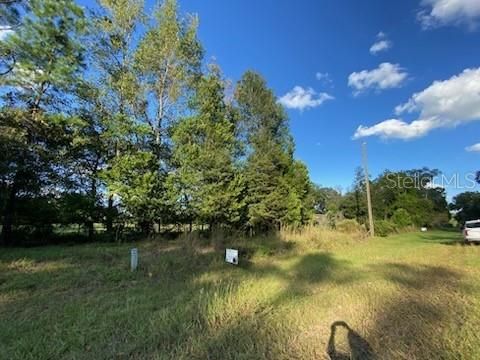 For Sale: $135,900 (5.20 acres)