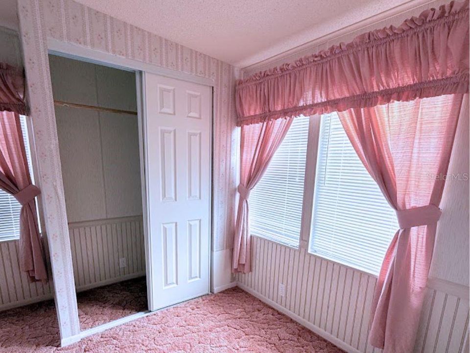 En Renta: $1,950 (3 camas, 2 baños, 1334 Pies cuadrados)