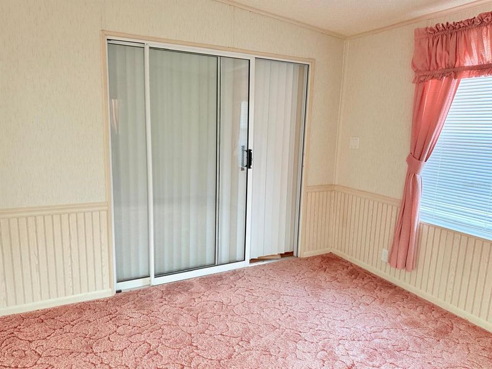 En Renta: $1,950 (3 camas, 2 baños, 1334 Pies cuadrados)