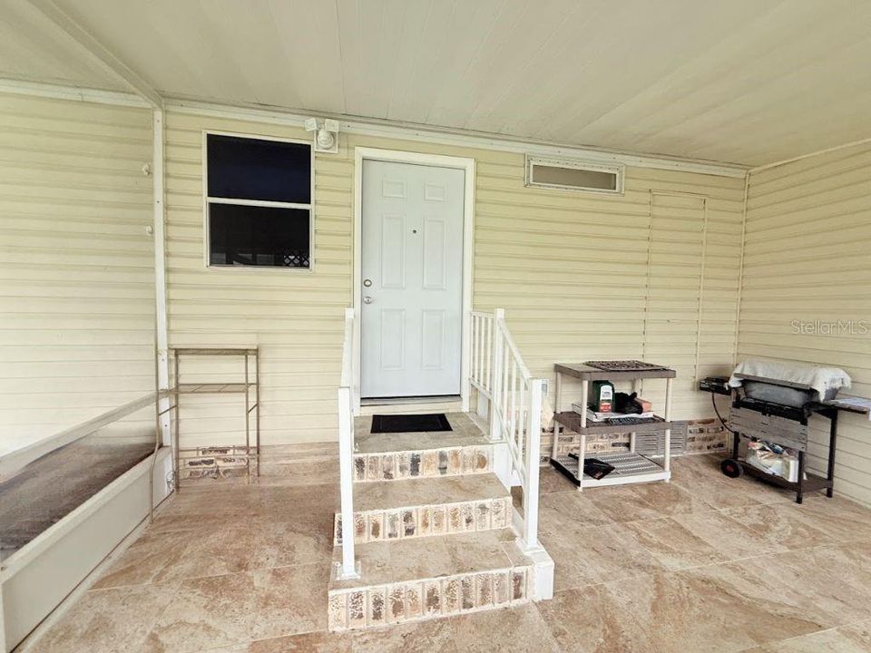 En Renta: $1,950 (3 camas, 2 baños, 1334 Pies cuadrados)