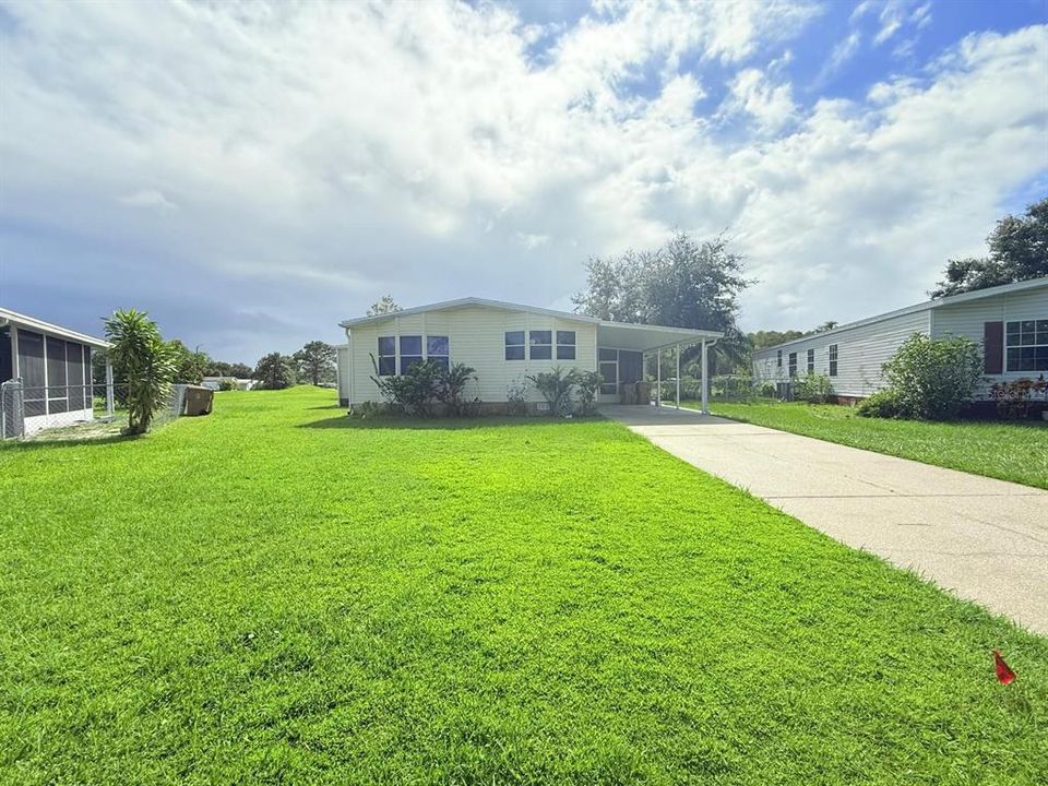 En Renta: $1,950 (3 camas, 2 baños, 1334 Pies cuadrados)