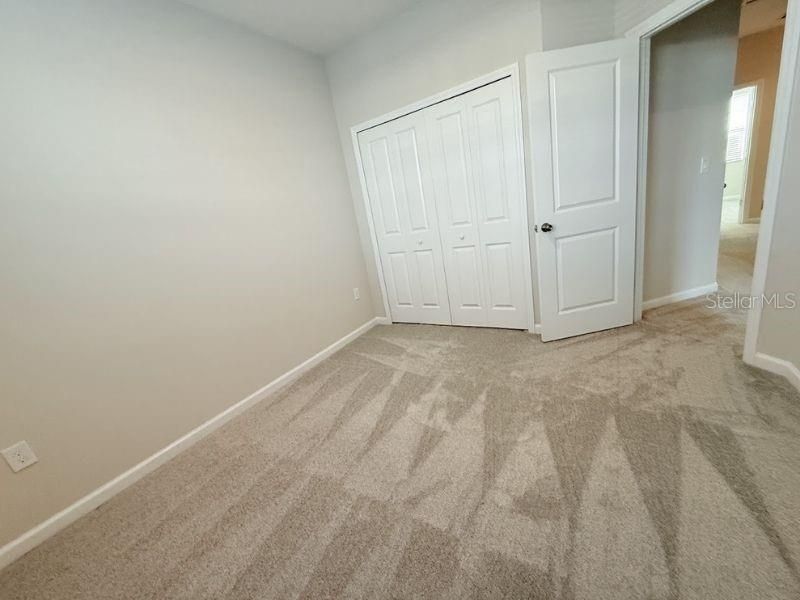 For Rent: $2,100 (3 beds, 2 baths, 1691 Square Feet)