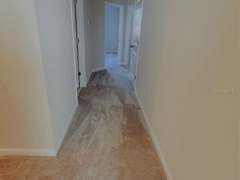 For Rent: $2,100 (3 beds, 2 baths, 1691 Square Feet)