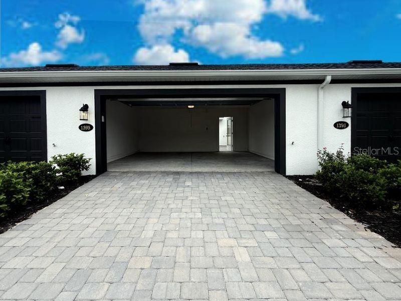 For Rent: $2,100 (3 beds, 2 baths, 1691 Square Feet)