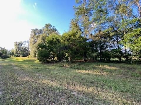 For Sale: $125,900 (5.20 acres)