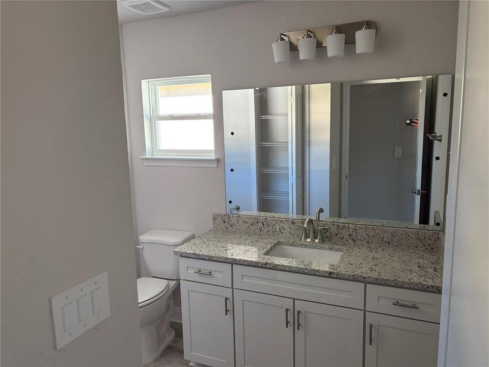 For Sale: $434,900 (3 beds, 2 baths, 1838 Square Feet)