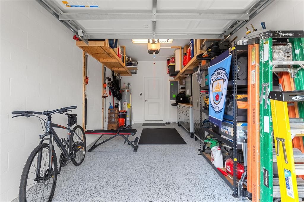 For Sale: $267,000 (2 beds, 2 baths, 1394 Square Feet)