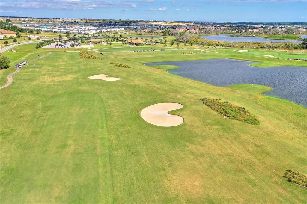 For Sale: $267,000 (2 beds, 2 baths, 1394 Square Feet)