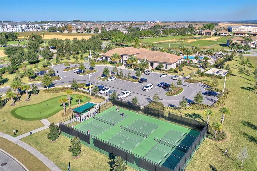 For Sale: $267,000 (2 beds, 2 baths, 1394 Square Feet)