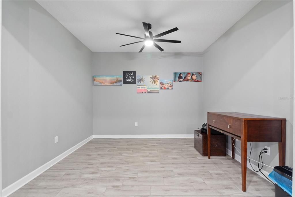 For Sale: $267,000 (2 beds, 2 baths, 1394 Square Feet)