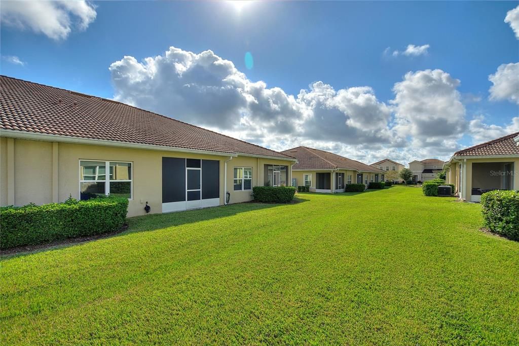 For Sale: $267,000 (2 beds, 2 baths, 1394 Square Feet)