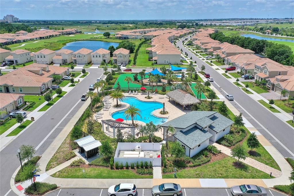 For Sale: $267,000 (2 beds, 2 baths, 1394 Square Feet)