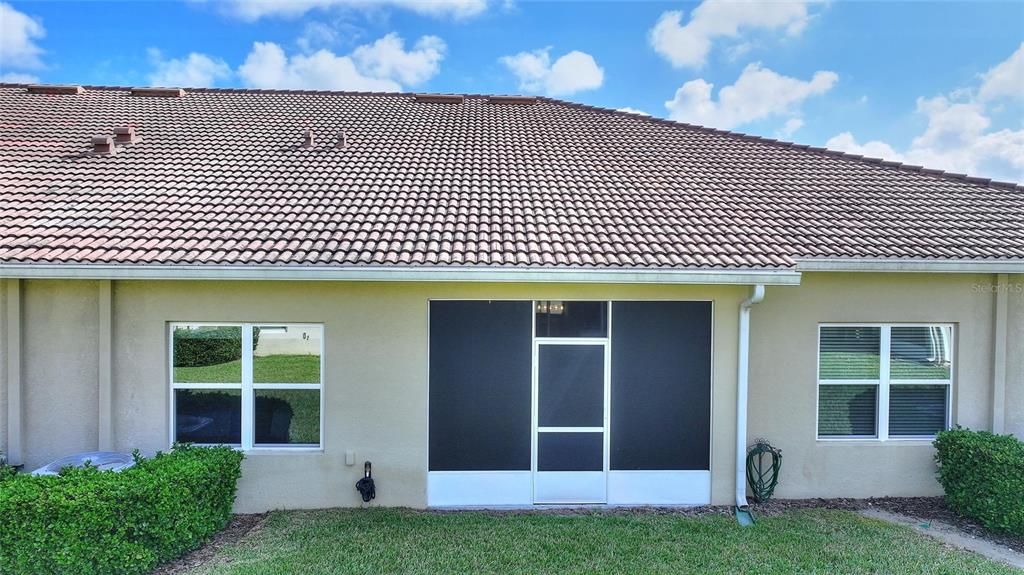 For Sale: $267,000 (2 beds, 2 baths, 1394 Square Feet)