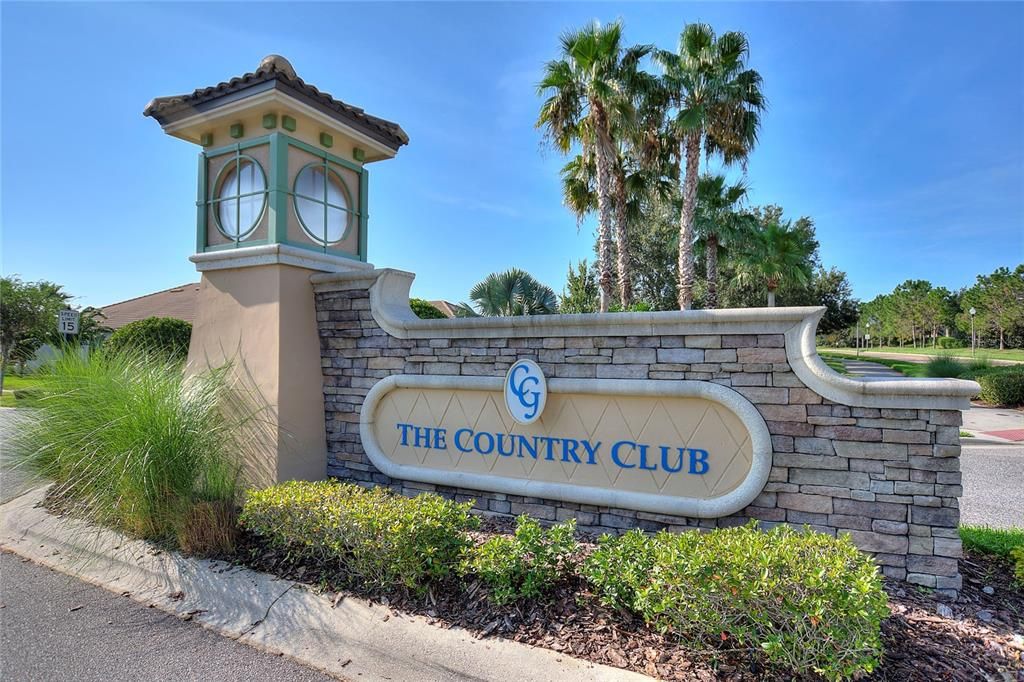 For Sale: $267,000 (2 beds, 2 baths, 1394 Square Feet)